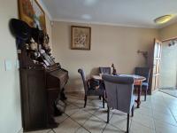 of property in Alberton