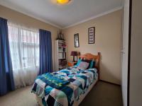  of property in Alberton