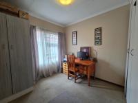  of property in Alberton