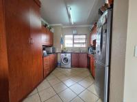  of property in Alberton