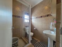  of property in Alberton