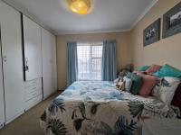  of property in Alberton