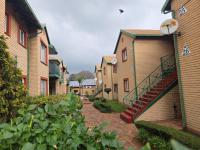  of property in Alberton