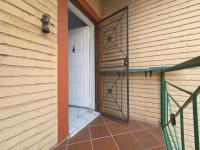  of property in Alberton