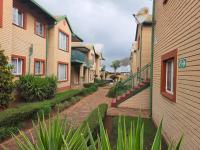  of property in Alberton