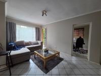  of property in Alberton