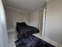  of property in Alberton