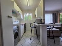  of property in Alberton