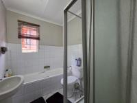  of property in Alberton