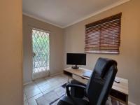  of property in Alberton