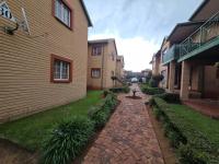  of property in Alberton