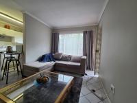  of property in Alberton