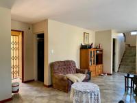  of property in Melodie