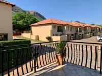  of property in Melodie