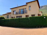  of property in Melodie