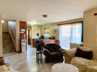  of property in Melodie