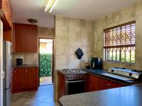  of property in Melodie