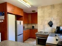  of property in Melodie