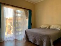  of property in Melodie