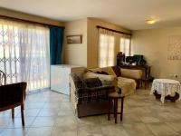  of property in Melodie