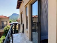  of property in Melodie