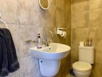  of property in Melodie