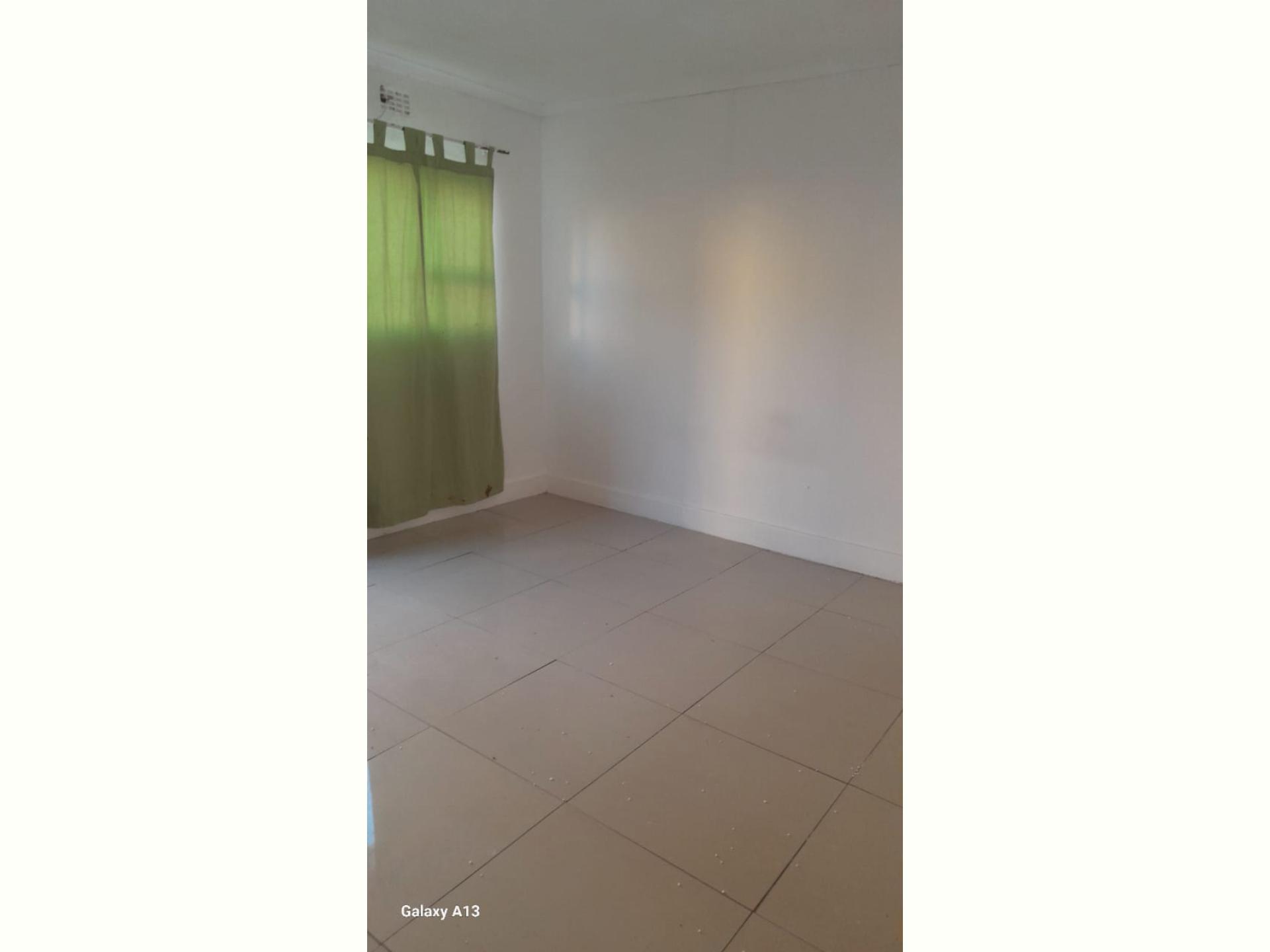  of property in Lotus River