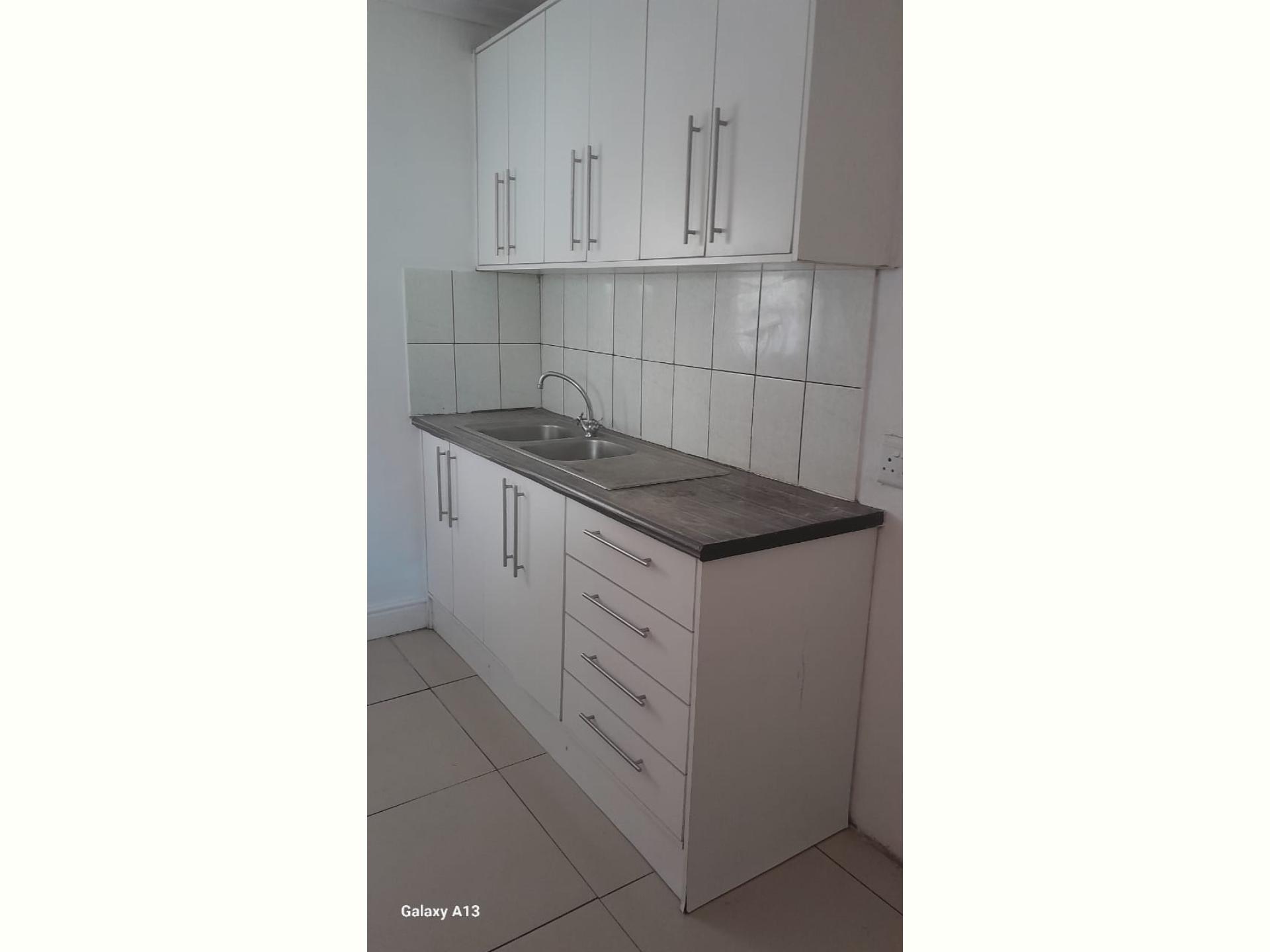  of property in Lotus River