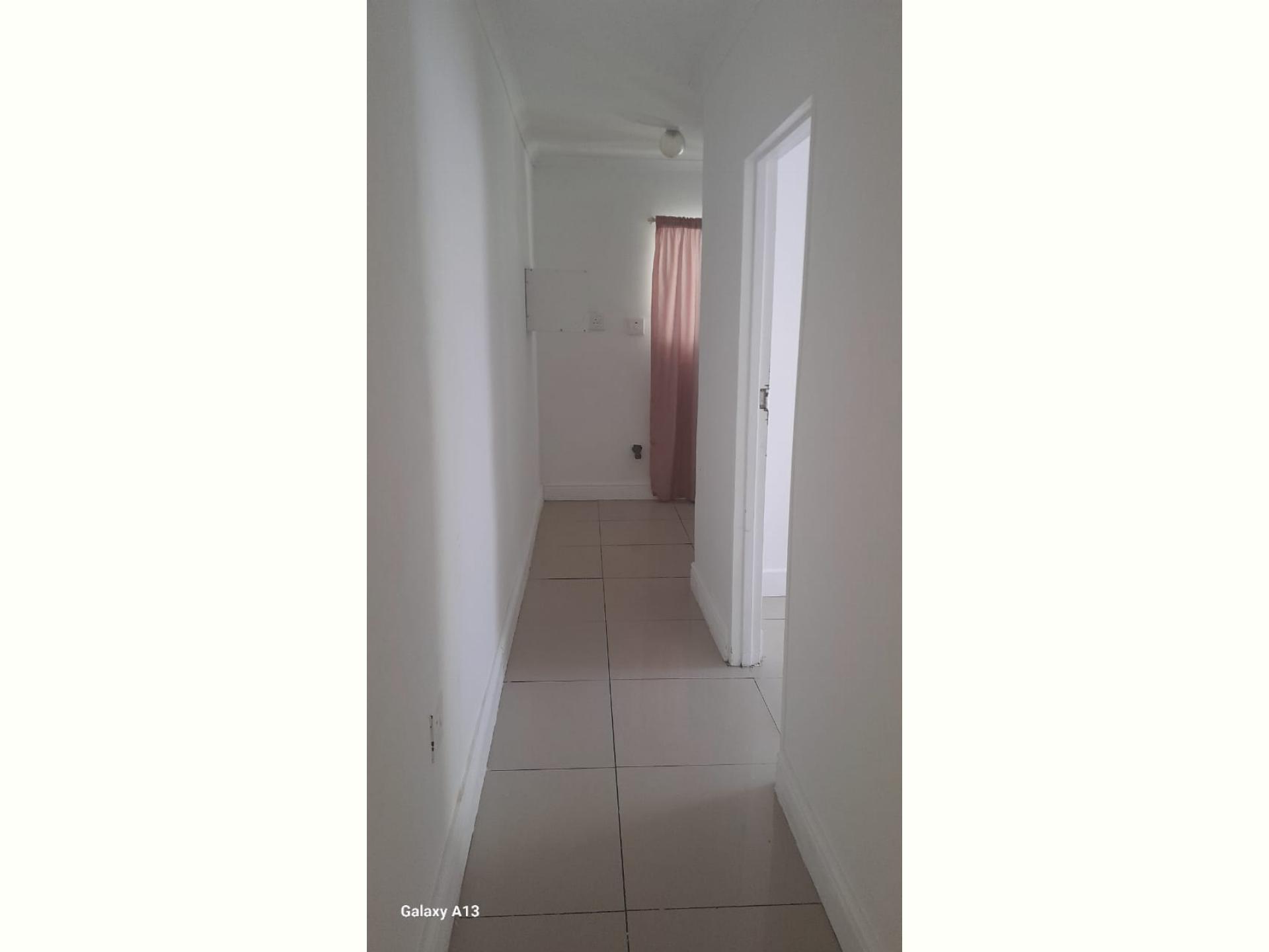  of property in Lotus River