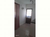  of property in Lotus River