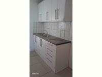  of property in Lotus River