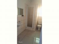  of property in Lotus River