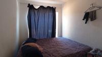 Bed Room 2 - 7 square meters of property in Pretoria North