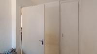 Bed Room 2 - 7 square meters of property in Pretoria North