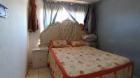 Bed Room 1 - 11 square meters of property in Pretoria North
