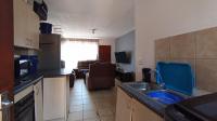 Kitchen - 5 square meters of property in Pretoria North