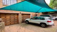 Carport  of property in West Acres