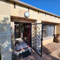  of property in Dana Bay