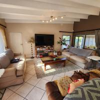  of property in Dana Bay