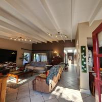  of property in Dana Bay