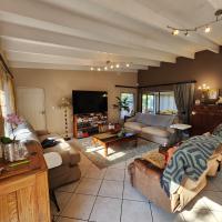  of property in Dana Bay