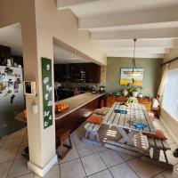  of property in Dana Bay