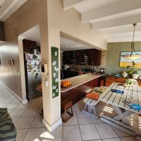  of property in Dana Bay