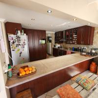  of property in Dana Bay