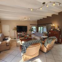  of property in Dana Bay