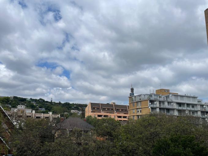 4 Bedroom Apartment for Sale For Sale in Sunnyside - MR699227