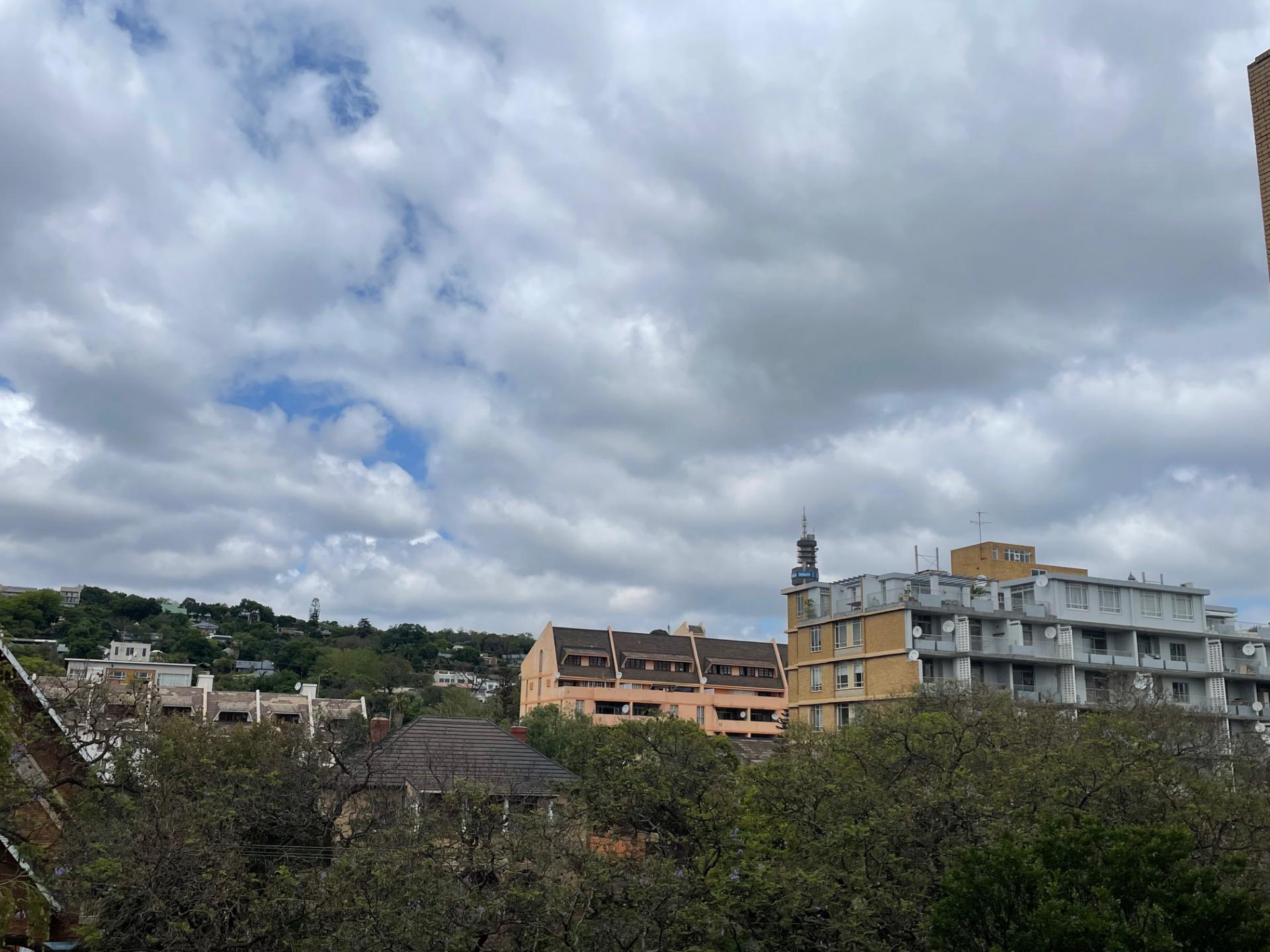  of property in Sunnyside