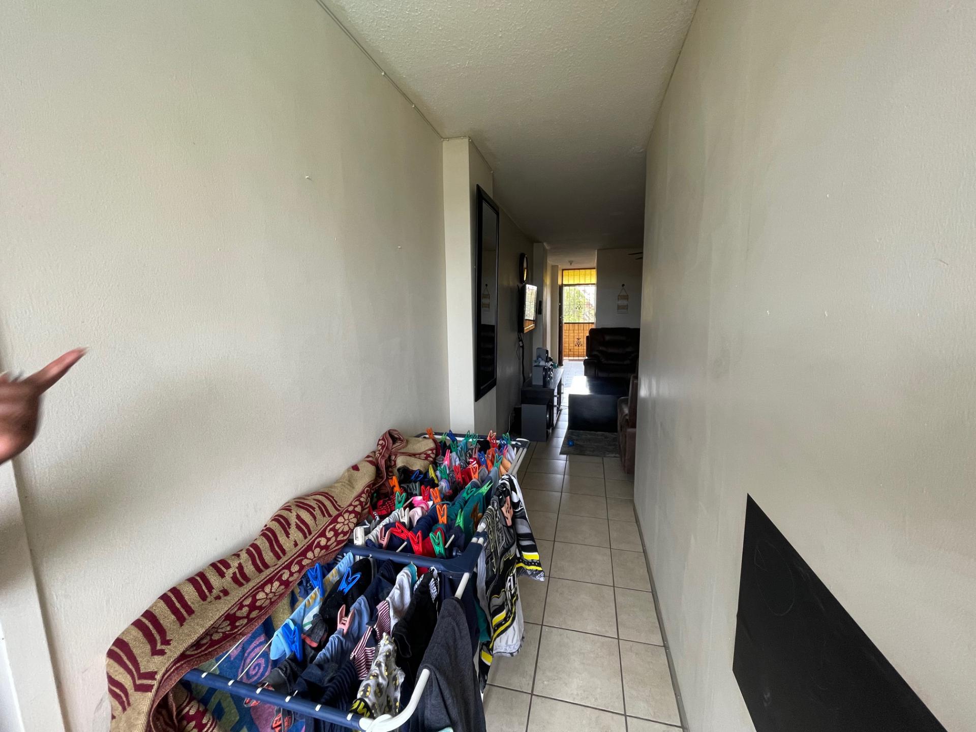  of property in Sunnyside