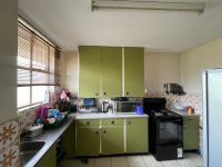  of property in Sunnyside