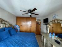  of property in Sunnyside